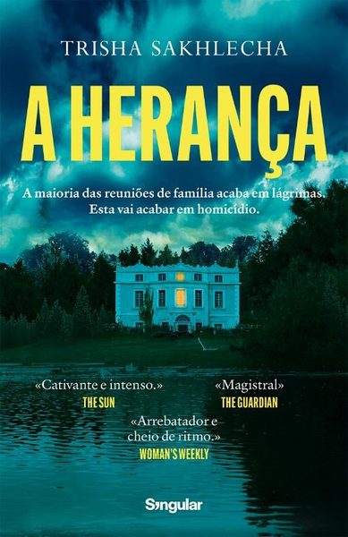 A Herança