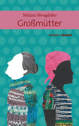 Grossmütter