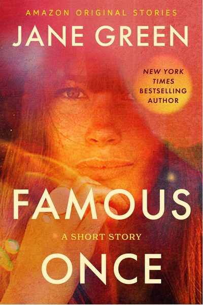 Famous Once