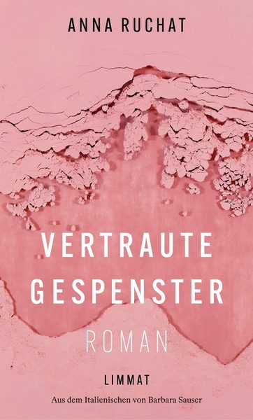 Vertraute Gespenster