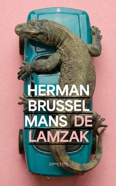 De lamzak
