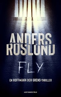 Fly