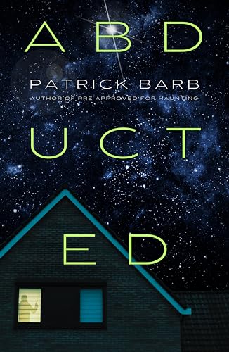 Abducted