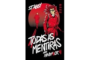 Todas as mentiras