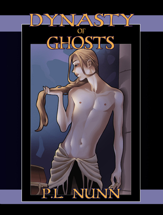 Dynasty of Ghosts