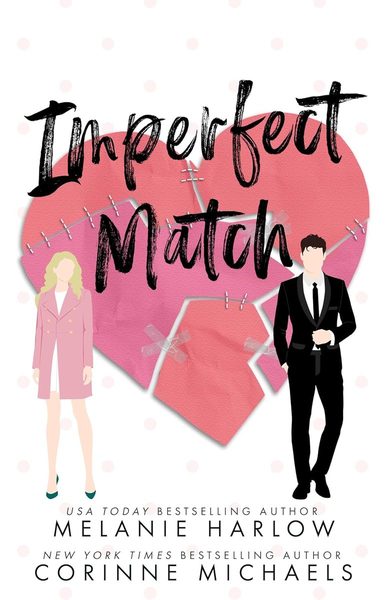 Imperfect Match