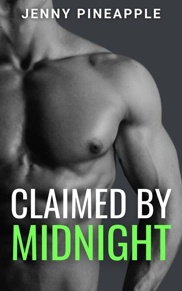 Claimed by Midnight