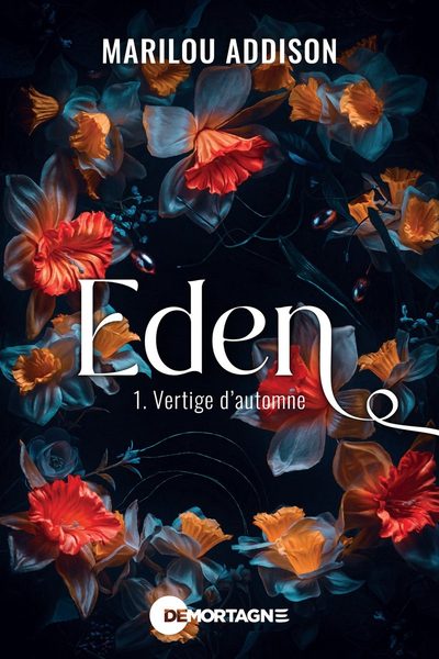 Eden