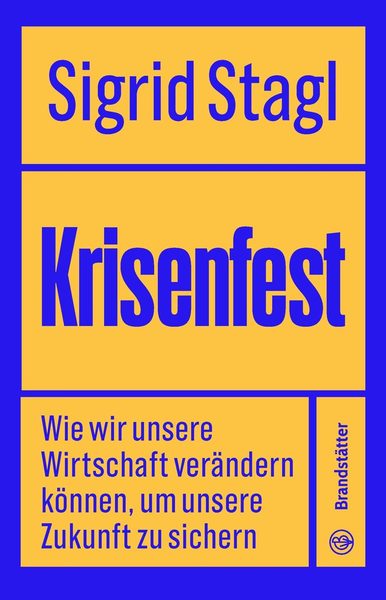 Krisenfest