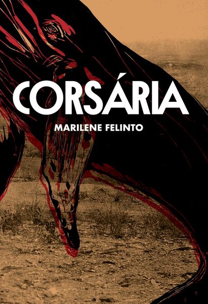 Corsária