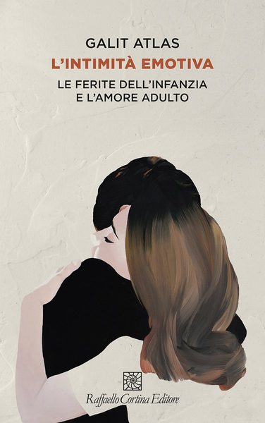 L'intimità emotiva