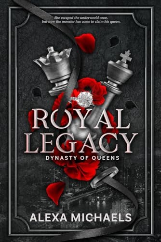 Royal Legacy