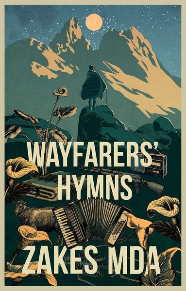 Wayfarers' Hymns