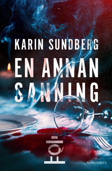 En annan sanning