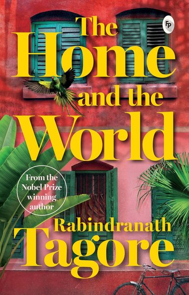 The Home and the World