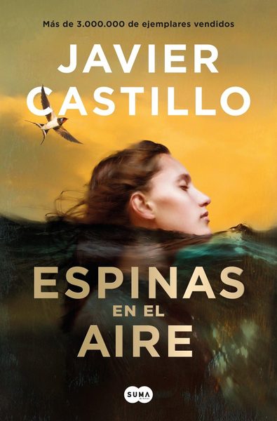 Espinas en el aire