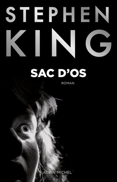 Sac d'os
