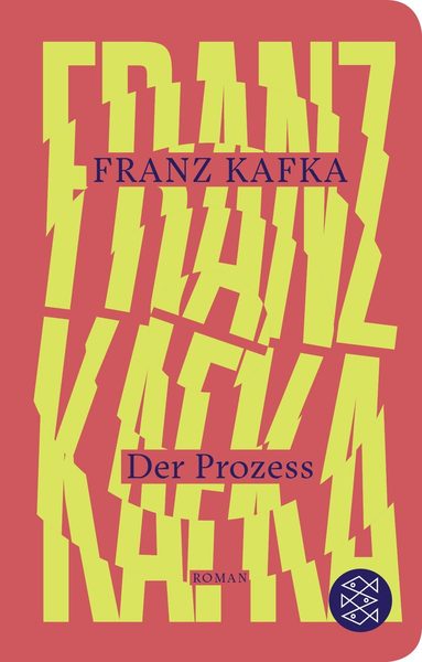 Der Prozess