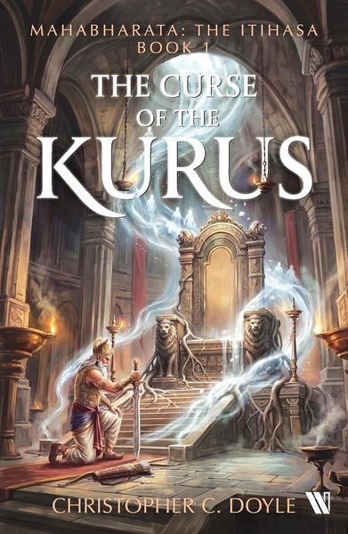 The Curse of the Kurus