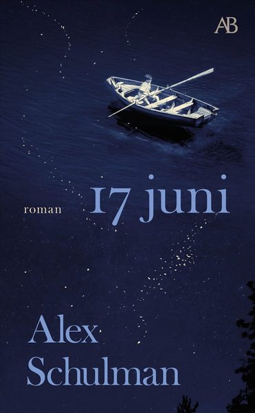 17 juni