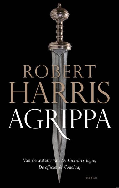 Agrippa
