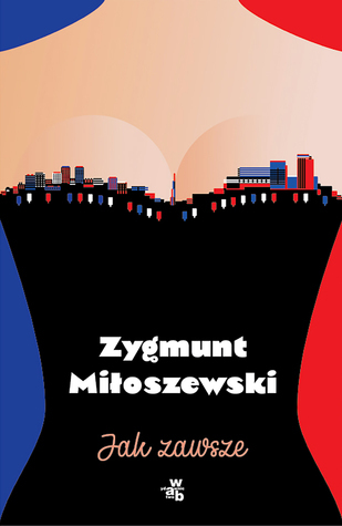 Jak zawsze