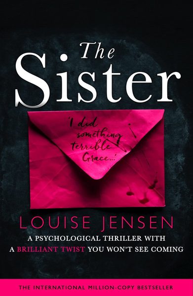 The Sister