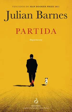 Partida