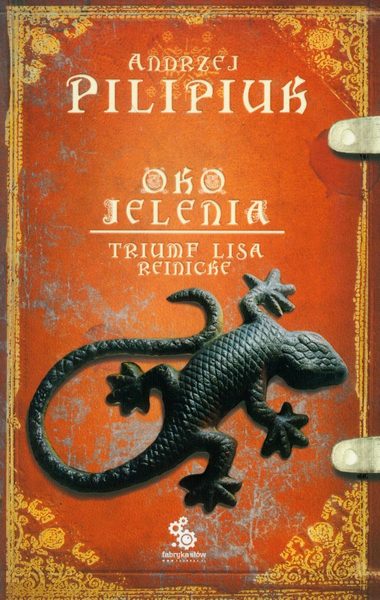 Triumf Lisa Reinicke
