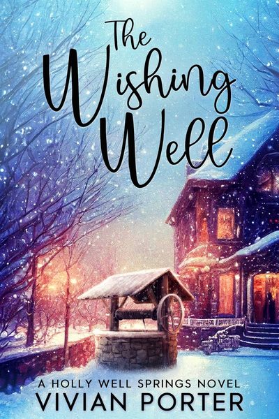 The Wishing Well