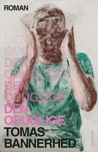 Den oduglige