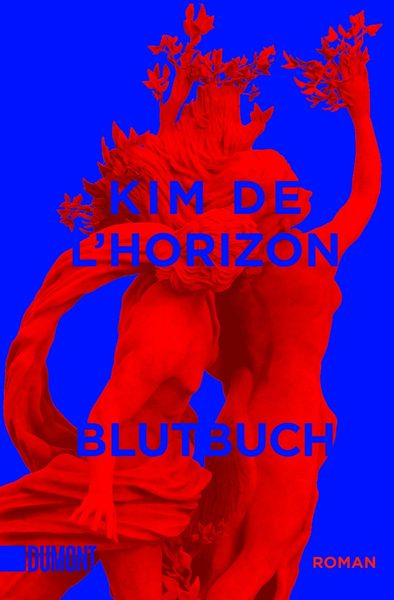 Blutbuch