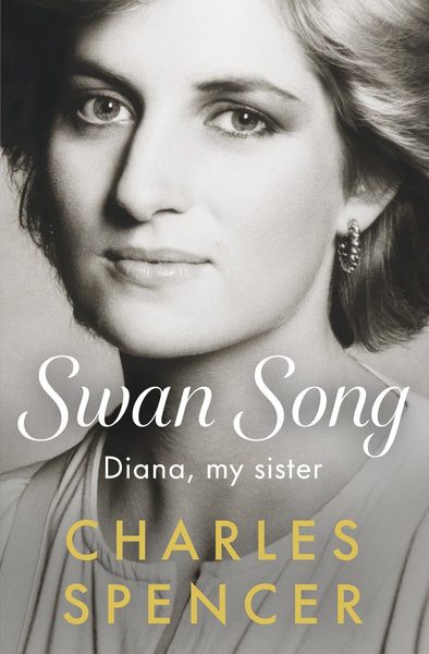 Swan Song