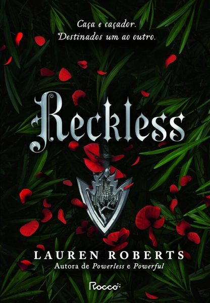 Reckless