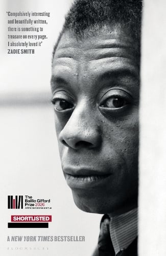Baldwin: A Love Story