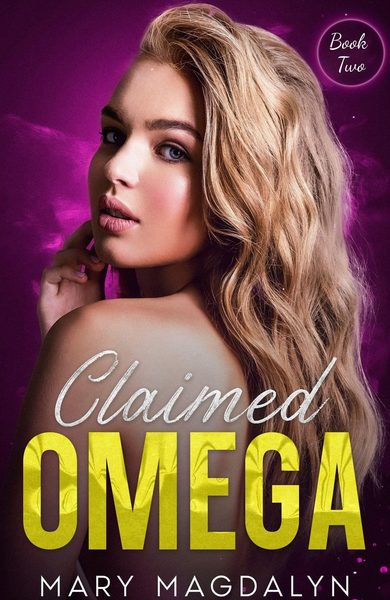Claimed Omega