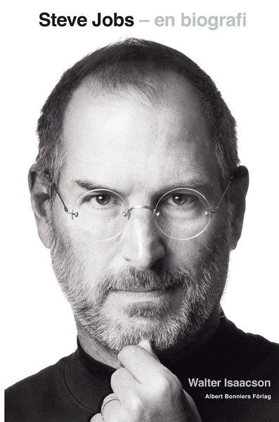 Steve Jobs