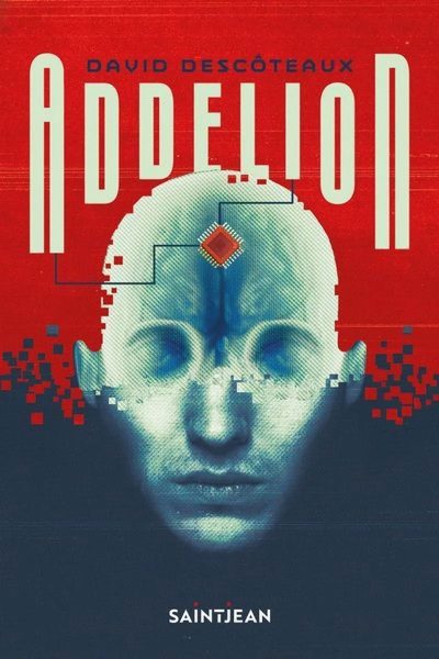 Addelion