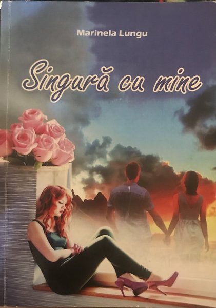 Singură Cu Mine