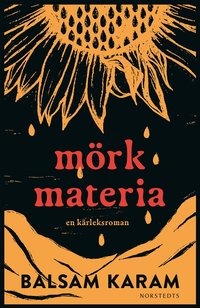Mörk materia