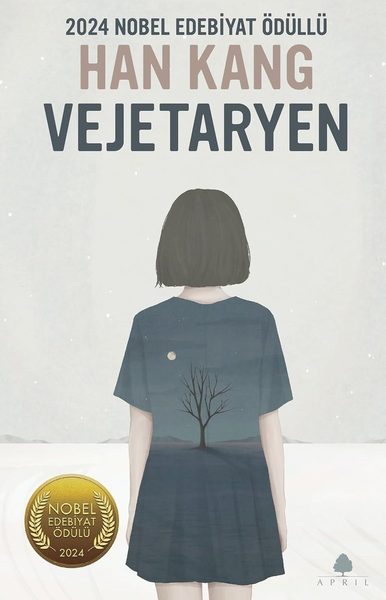Vejetaryen