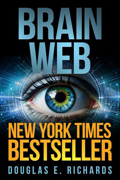 BrainWeb