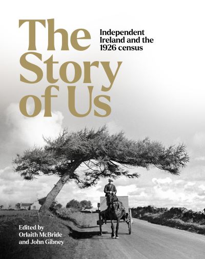 The Story of Us
