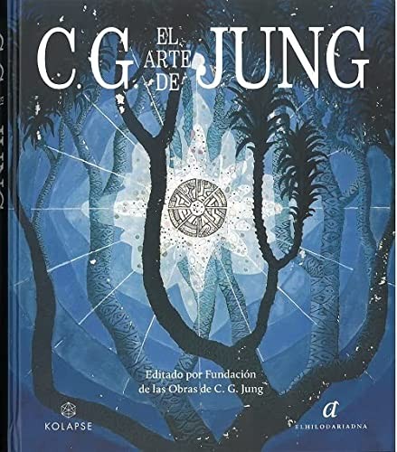El arte de C. G. Jung