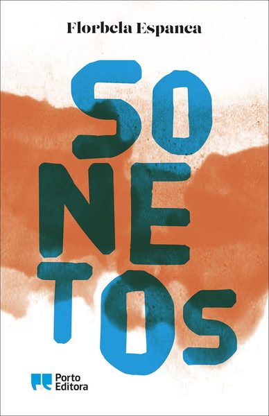 Sonetos