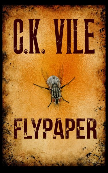 Flypaper