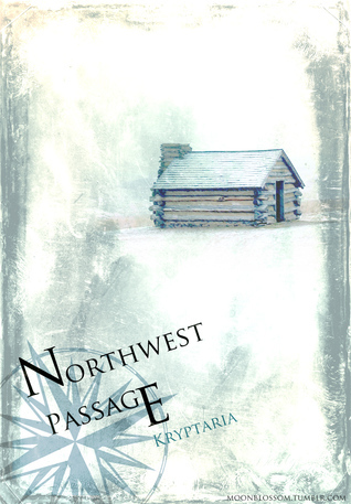 Northwest Passage