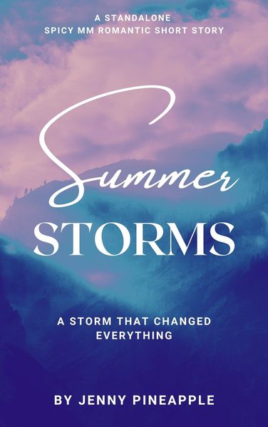 Summer Storms