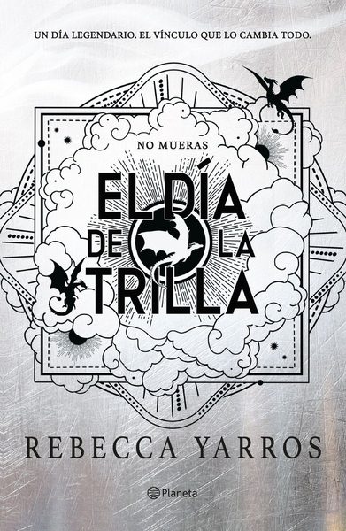 El día de la Trilla