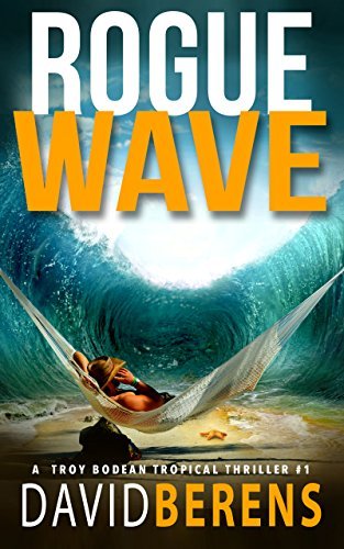Rogue Wave